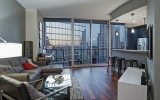 Unit 808 - 1080 Ne Peachtree Street Atlanta, GA 30309 - Image 11784467