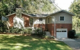 3935 Ensign Court Atlanta, GA 30341 - Image 11784451