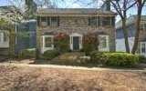 2356 Defoors Ferry Road Atlanta, GA 30318 - Image 11784624