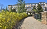 Unit 3109 - 10 Perimeter Summit Boulevard Ne Atlanta, GA 30319 - Image 11785871