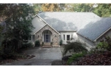 240 Grogans Lake Point Atlanta, GA 30350 - Image 11785895