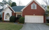 3748 Ashford Point Ne Atlanta, GA 30319 - Image 11785897