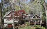 2772 Mornington Drive Atlanta, GA 30327 - Image 11785882