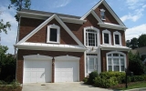 2162 Wrights Mill Circle Ne Atlanta, GA 30324 - Image 11785894