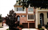 1364 Village Park Drive Ne Atlanta, GA 30319 - Image 11785898