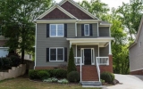 2651 Paul Avenue Nw Atlanta, GA 30318 - Image 11785808