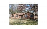 5640 Mill Trace Drive Atlanta, GA 30338 - Image 11789007