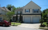 1366 Brookhaven Village Circle Ne Atlanta, GA 30319 - Image 11789009