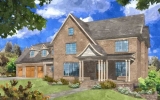 5072 High Point Road Atlanta, GA 30342 - Image 11790399