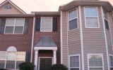 5468 Sierra Trail Atlanta, GA 30349 - Image 11791739