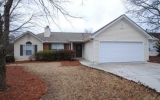 2002 Briar Ridge Way Atlanta, GA 30331 - Image 11793559