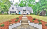 1793 Homestead Avenue Atlanta, GA 30306 - Image 11793528