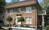 712 Durant Place Ne Atlanta, GA 30308 - Image 11793830