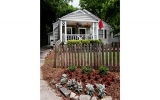 755 Berkeley Avenue Nw Atlanta, GA 30318 - Image 11793969