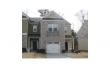 2574 Capella Circle Atlanta, GA 30331 - Image 11794210