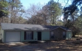 2428 Butner Road Sw Atlanta, GA 30331 - Image 11794208