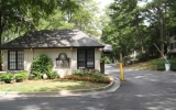 Unit 164 - 164 Amherst Place Atlanta, GA 30327 - Image 11795032