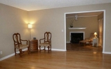 Unit 148 - 148 La Blanc Way Nw Atlanta, GA 30327 - Image 11795191