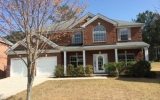 134 Newry Dr Atlanta, GA 30349 - Image 11795229