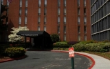 Unit 410 - 3060 Pharr Court North Nw Atlanta, GA 30305 - Image 11795310