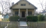 1038 Lawton Avenue Sw Atlanta, GA 30310 - Image 11795757