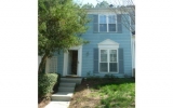 Unit 1905 - 1905 Queen Anne Court Atlanta, GA 30350 - Image 11795758