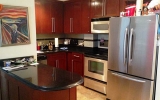 Unit 1207 - 2285 Peachtree Road Ne Atlanta, GA 30309 - Image 11795727