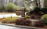 Unit 916 - 916 Dunbar Drive Atlanta, GA 30338 - Image 11795853