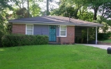 1221 Avondale Avenue Se Atlanta, GA 30312 - Image 11797502