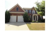 3096 Dawson Lane Atlanta, GA 30331 - Image 11797611