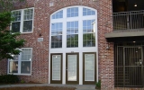 Unit 6104 - 600 Brickworks Circle Ne Atlanta, GA 30307 - Image 11798191