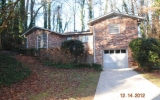 3934 Ensign Court Atlanta, GA 30341 - Image 11798725