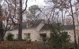 1405 Delowe Drive Sw Atlanta, GA 30311 - Image 11798726