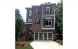 3151 Osborne Road Ne Atlanta, GA 30319 - Image 11799019