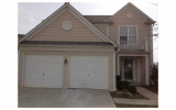 3250 Wellington Walk Sw Atlanta, GA 30331 - Image 11799105