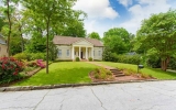 1630 Doncaster Atlanta, GA 30309 - Image 11799232