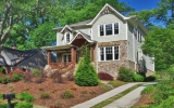 1206 Mclynn Atlanta, GA 30306 - Image 11799233