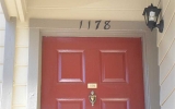 Unit 1178 - 1178 Weatherstone Drive Atlanta, GA 30324 - Image 11799510