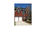 411 Darkwater Court Se Atlanta, GA 30331 - Image 11799659