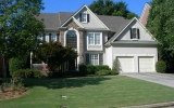 235 Windsor Gate Cove Atlanta, GA 30342 - Image 11799639