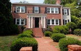 226 Bolling Road Ne Atlanta, GA 30305 - Image 11799640