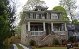 2512 Acorn Avenue Ne Atlanta, GA 30305 - Image 11799641