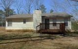 2272 County Line Road Atlanta, GA 30331 - Image 11799656