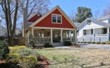 73 Bates Avenue Se Atlanta, GA 30317 - Image 11800461