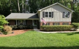 1540 Brawley Circle Ne Atlanta, GA 30319 - Image 11801214