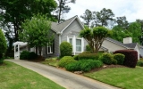 1066 Club Place Ne Atlanta, GA 30319 - Image 11801215