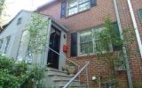 Unit 846 - 846 Argonne Avenue Atlanta, GA 30309 - Image 11808798