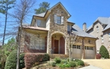 1788 Buckhead Valley Lane Ne Atlanta, GA 30324 - Image 11809482