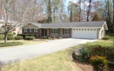 2241 Dartford Drive Atlanta, GA 30338 - Image 11809479