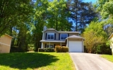 5305 Forest Downs Ln Atlanta, GA 30349 - Image 11809481